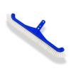 Pool Brush Head, Pool Brushes for Cleaning Pool Walls