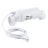 Salt Water Chlorinator System W3T-Cell-3 for In-Ground Pool 15000 Gallons