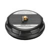 15" Pressure Washer Surface Cleaner 3000 Max PSI Plastic 2 Extended Wands