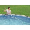 35 ft. Pool Cleaning Hose with Adaptors