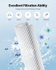 Hot Tub Pool Filter Cartridge 90 Sq. Ft Compatible Hayward C900 Hayward C900