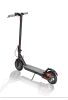 8.5 Inches 350W Electric Scooter Convenient Environmentally Folding E-Scooter