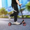 Scooter for Adult&Teens, 3 Height Adjustable Easy Folding RT